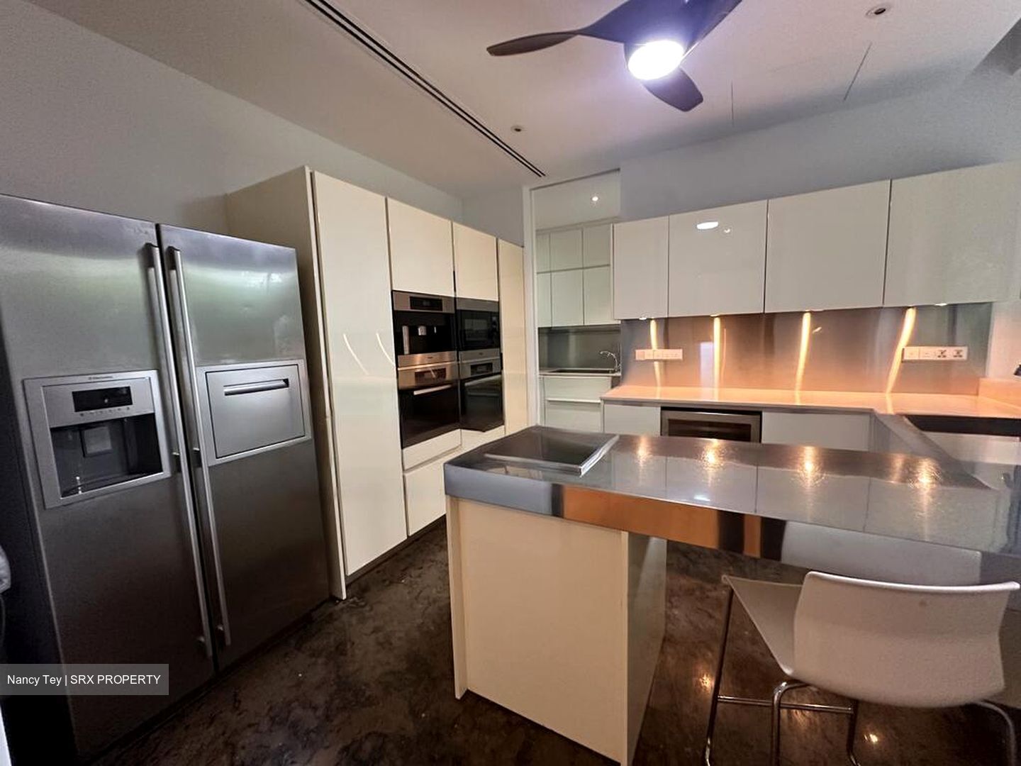 Nassim Park Residences (D10), Condominium #457973311